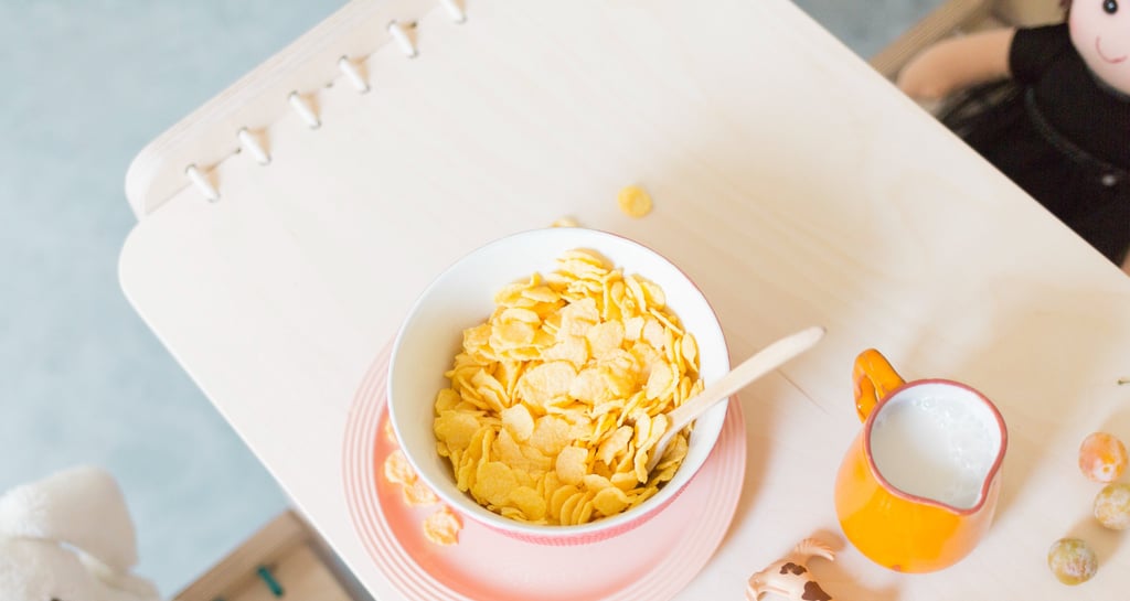 table en bois pour enfant