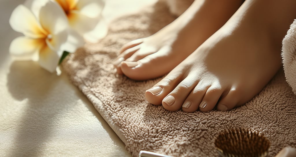 New Gen Studio, Worthington MN Hair & Beauty Salon