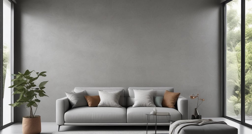 a man in a suit and tie is holding a tie