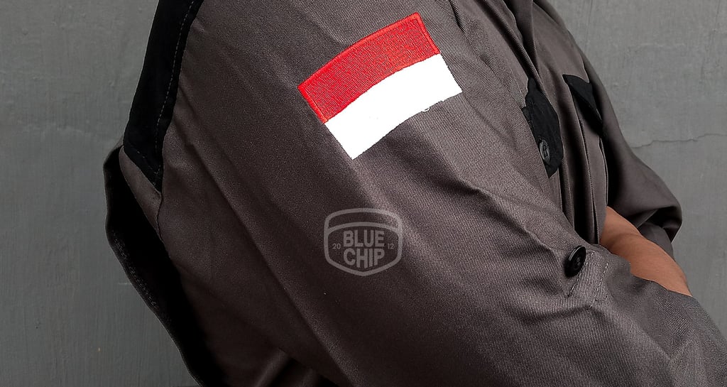 <img src="bluechip-kemeja-himpunan-mahasiswa-1.webp" alt="konveksi-kemeja-himpunan-murah"/>
