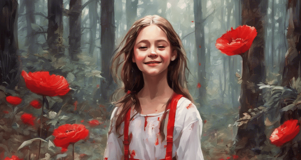 assorted-color paints and paintbrushes on white tarp