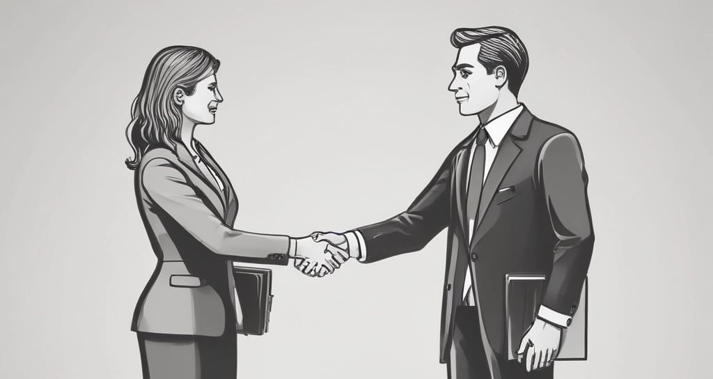 A dynamic shot of a basketball player mid-air, clutching the ball during a game.