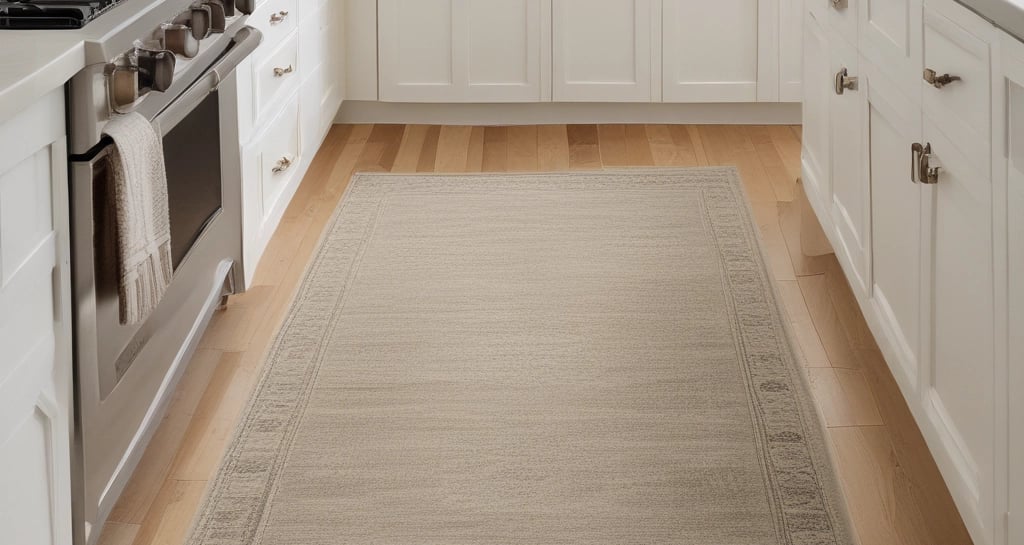 a person standing in front of a sidewalk with the word liebe painted on it