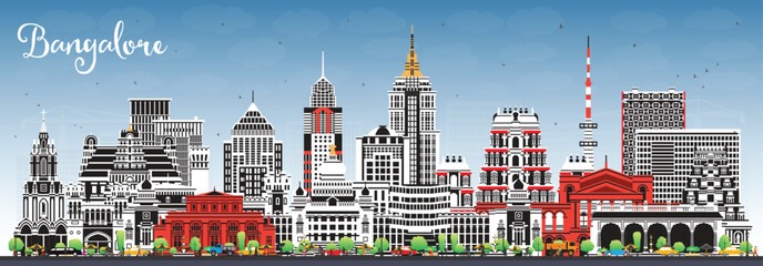 Planning a long trip? We provide outstation cabs with flexible packages drop taxi