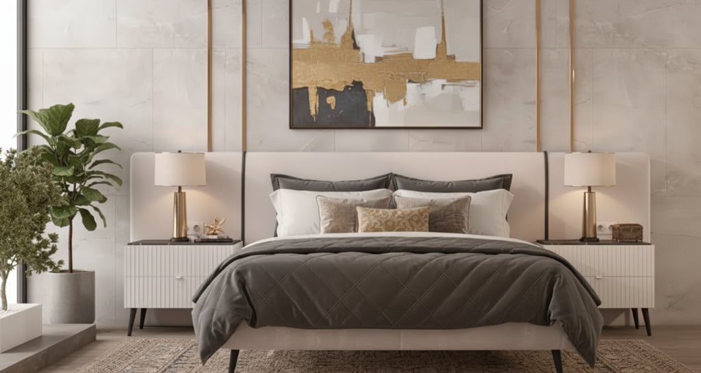 algodón siliconado, espumas, vinipel para empaque, cincha elastica, resorte nosag, herrajes, patas