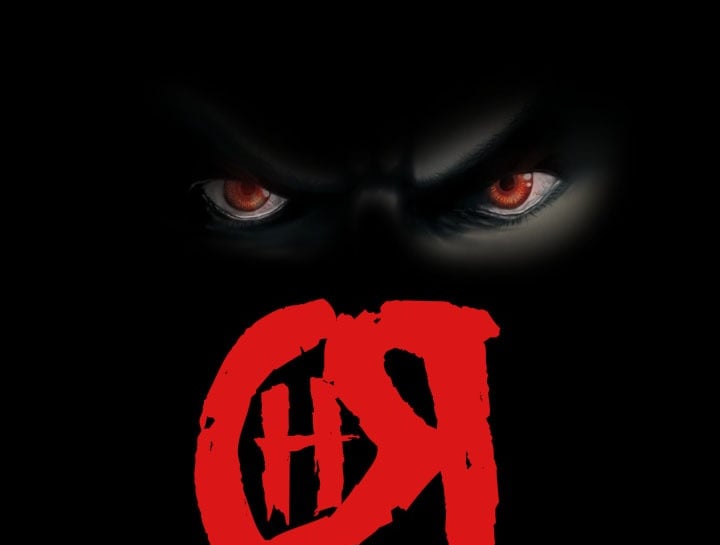 Constantine's haunt reviews