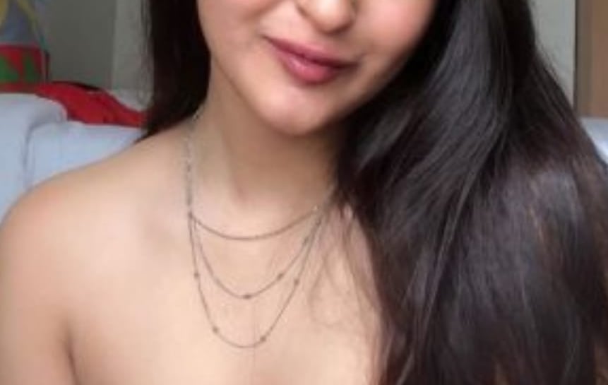 Vashi escorts service