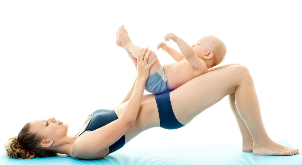 mummy mot leakage weak core