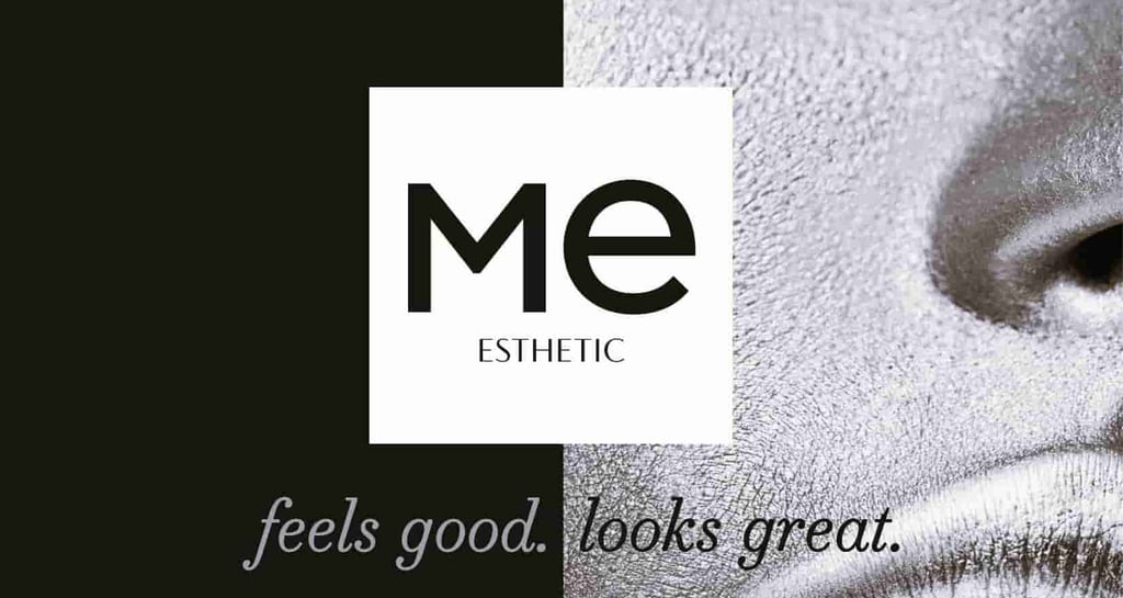 Dauerhafte Haarentfernung Bern