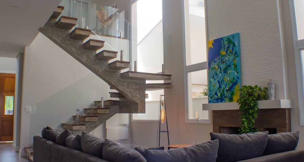 Marketing Imobiliário Campinas