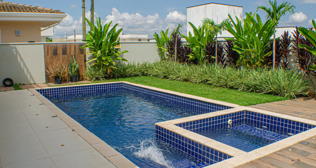 Marketing Imobiliário Campinas