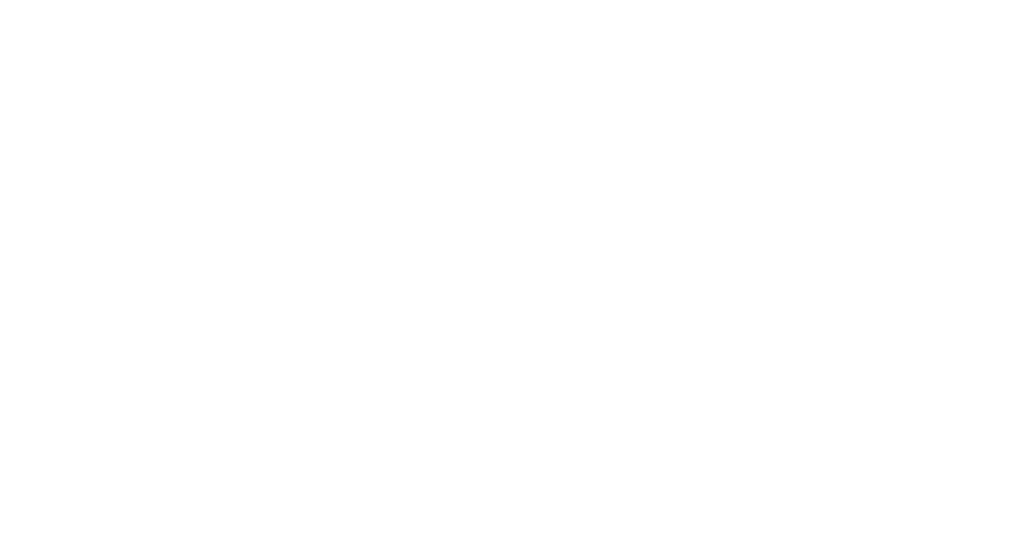 icônes de promesses de qualité de smoqi srl