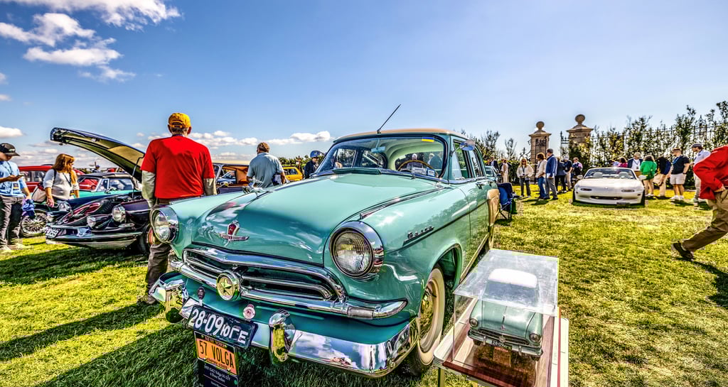 1957