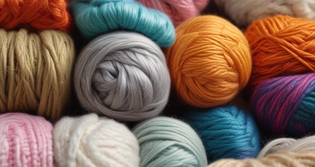 Side-by-side image showing cotton fabric absorbing moisture versus synthetic fabric repelling it.