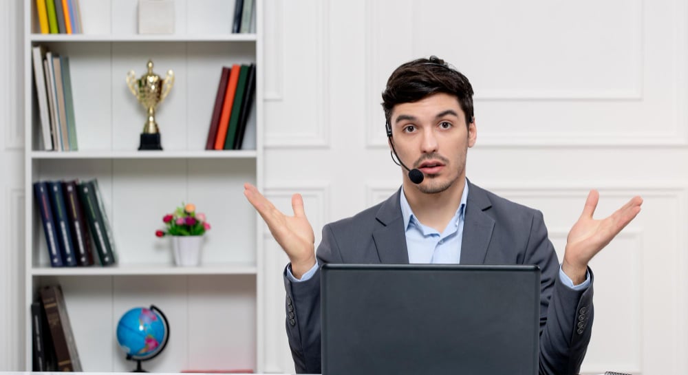 best-practices-prospect-questions-live-calls-convverse-ai