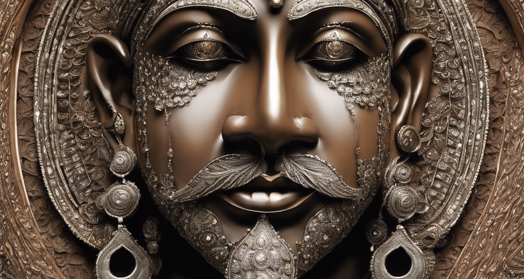 white cherry blossom tree