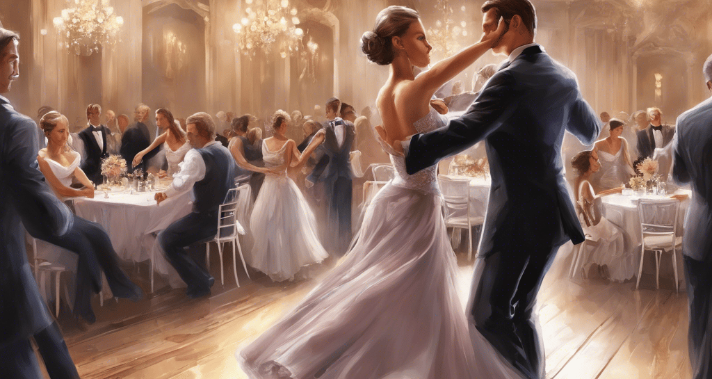 a woman standing next to another woman holding a cigarette