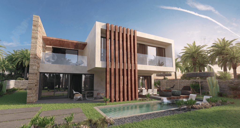 projet-villa-marrakech-btp-services