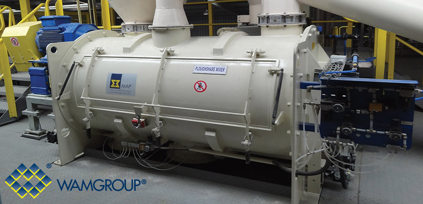 micromix_WBH_lithium_industrial_mixer_WamGroup