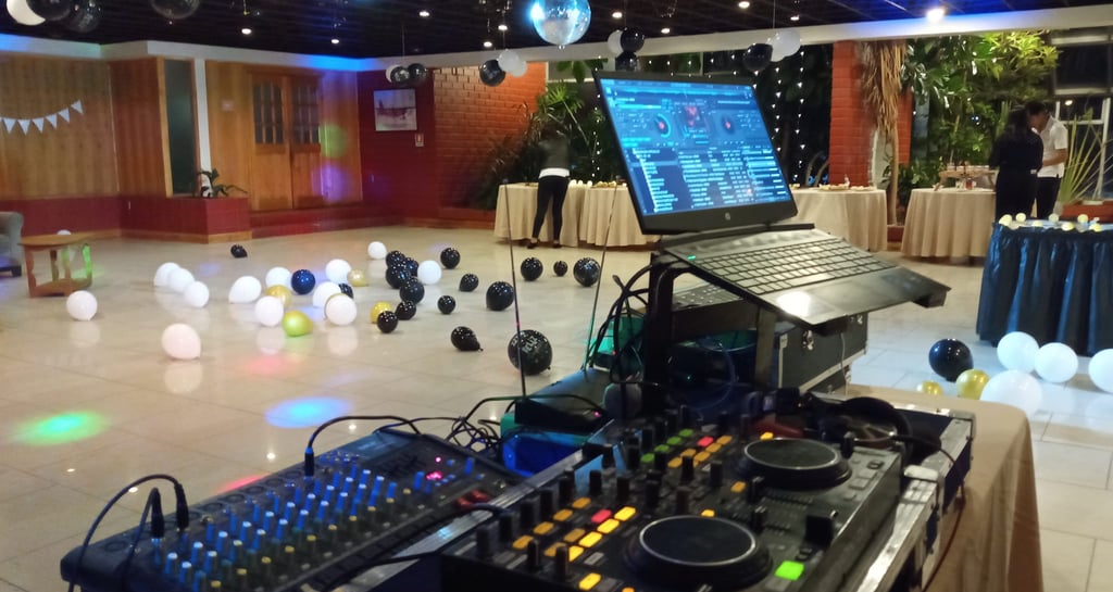 matrimonios, cumpleaños, bautizos, licenciaturas, despedidas, fiesta empresas, fiestas particulares