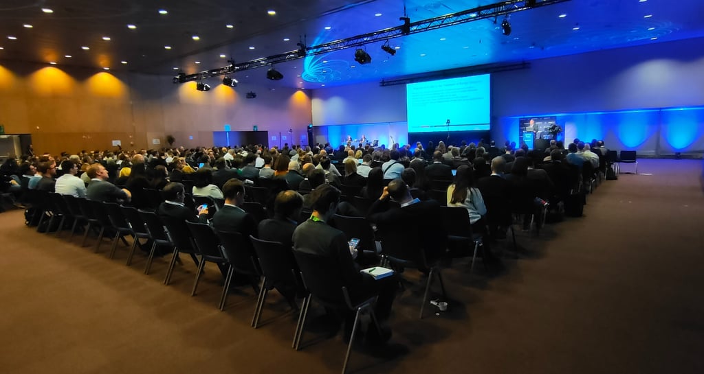 Ideal para eventos, shows, cableado para congresos, fiabilidad y resistencia