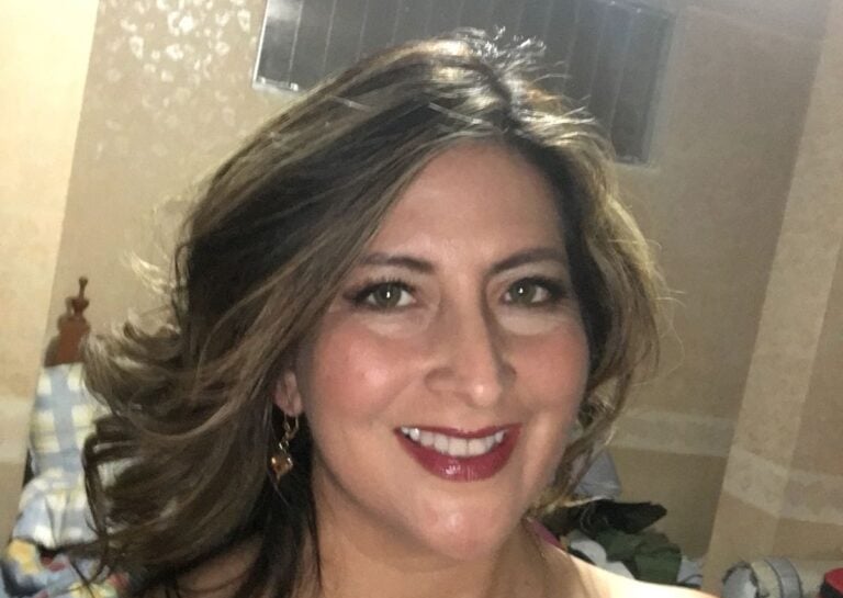 Esther Jannett Alberg Colmenares The Disastrous Girlfriend. Jannettalberg.com