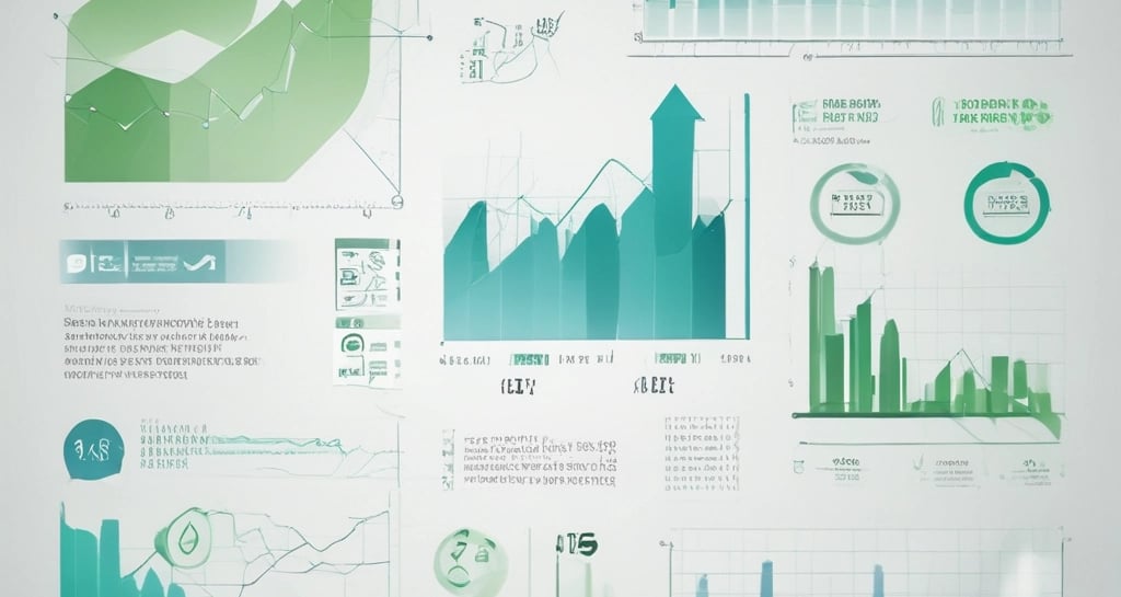 red and white lego blocks