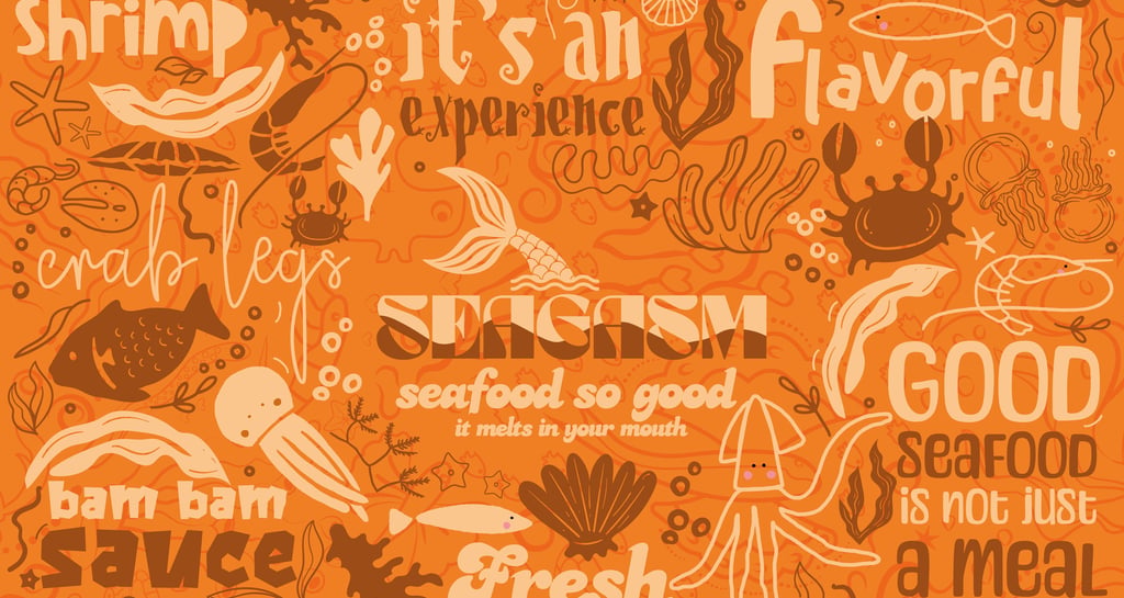 Custom wall mural design portfolio showcasing creative wallpaper artwork for offices, restaurants, c