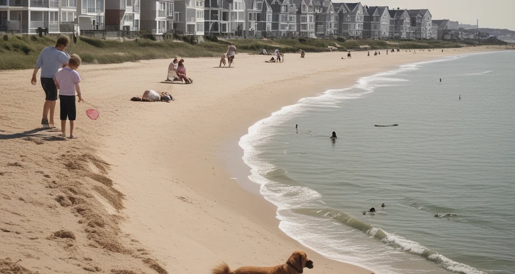 Image showing hands shaking symbolizing partnership in real estate