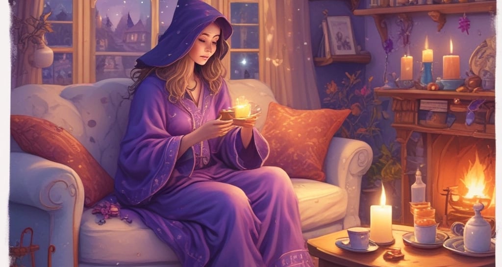 worm's-eye view photography of concrete building