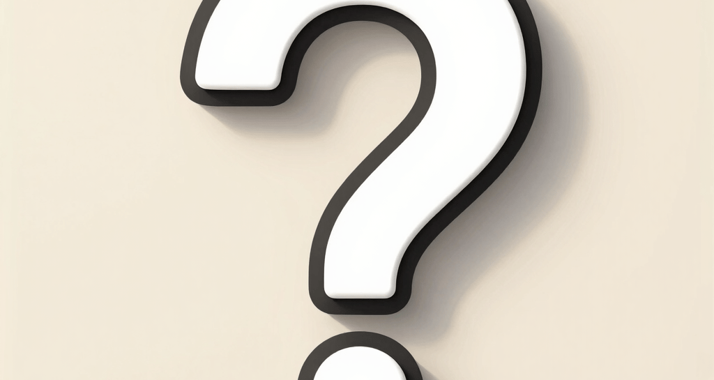 Speakers presenting at an ANPEST event with attentive audience in the background.