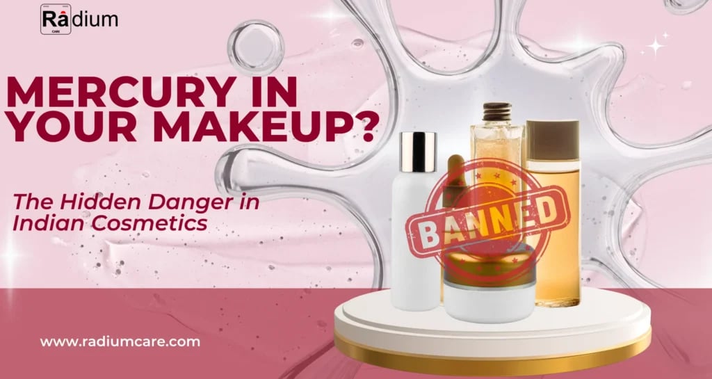 mercury in makeup image