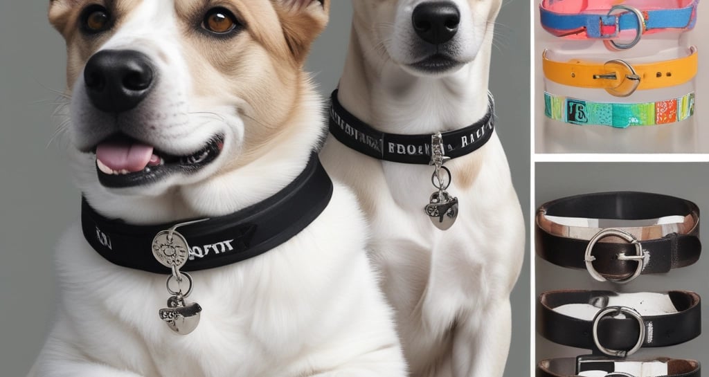 A neatly packaged tech gadget ready for shipment.