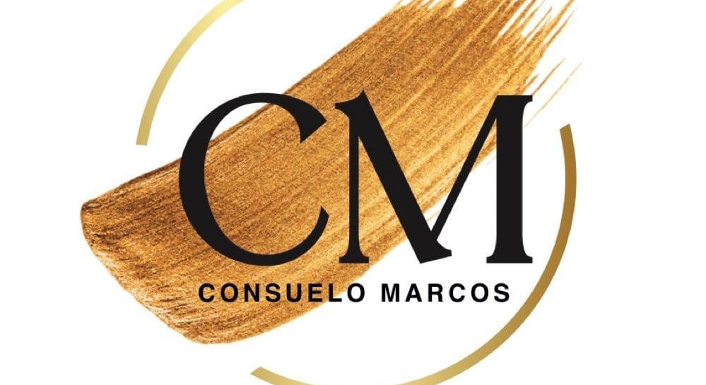 CM Estetica Avanzada Consuelo Marcos