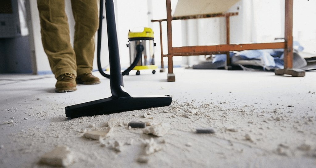 post-construction cleaning, post-construction cleaning, Post-Construction Cleaning Experts,