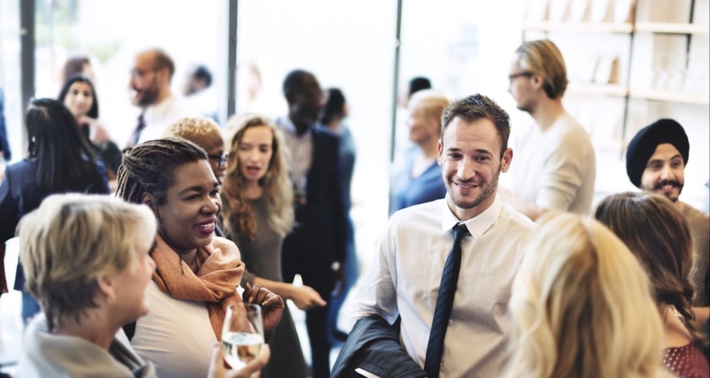 Mentorship per startup e aziende con Business Circle Italia - Supporto strategico e coaching