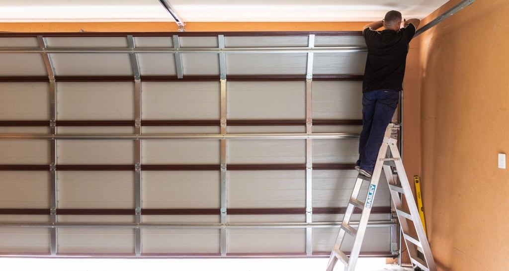 quick service Townsville