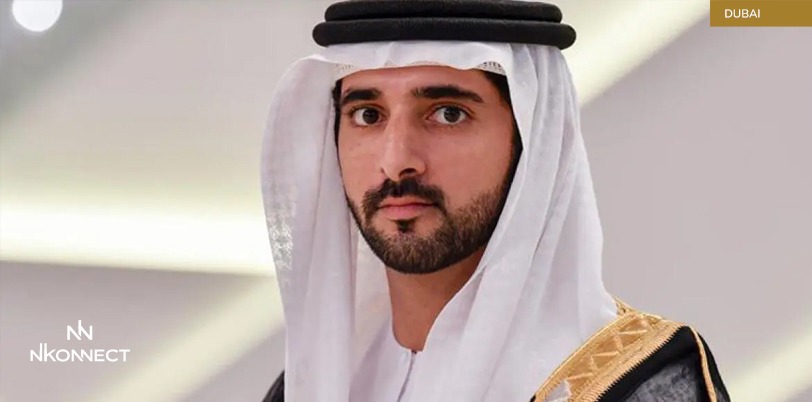 hamdan