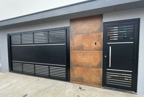 Serralheria Sapopemba, São Paulo - SP25