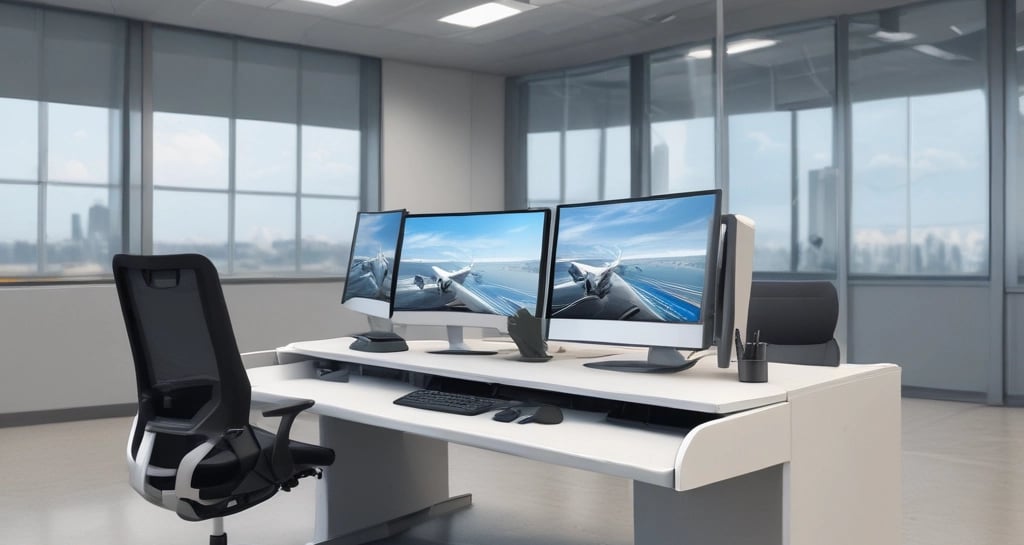 A high-resolution image showcasing the product features.