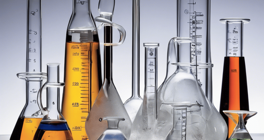 #borosilicate-glassware equipments