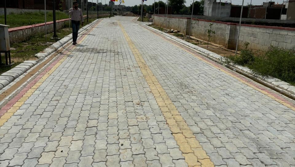 jaipur properties, New plots in jaipur, new colony in jaipur, tonk road jaipur colony