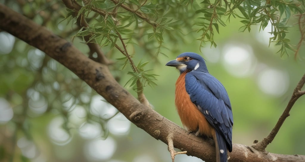 A poster is pasted on a rough, beige wall. The text on the poster is in Italian, emphasizing the importance of social interaction and relationships in education. It calls for more open schools with additional teachers and classrooms, and ends with a hashtag.
