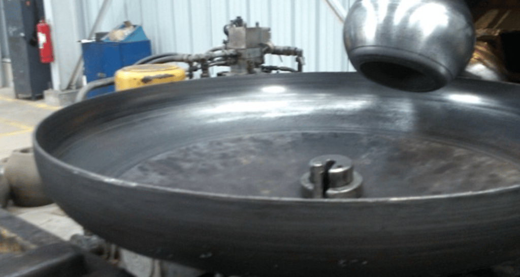hyperbaric camara hyperbarica fabricantes chile