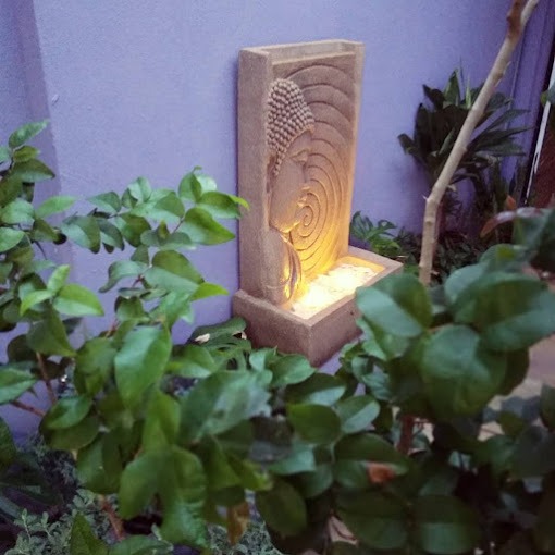 Yoga Terapia