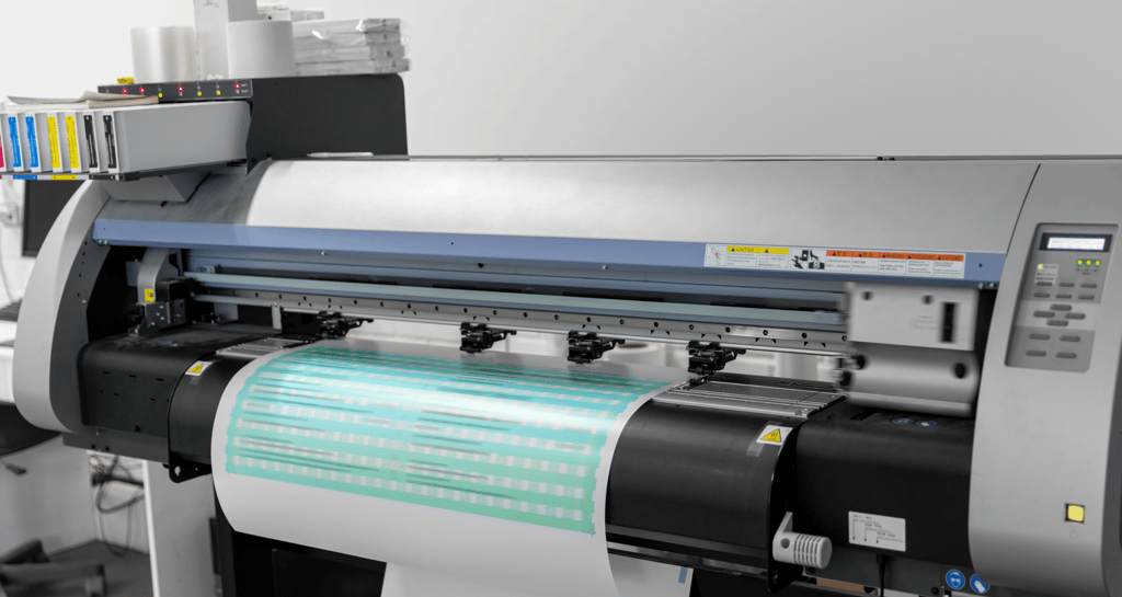 Wholesale Business Printing Copy Machine