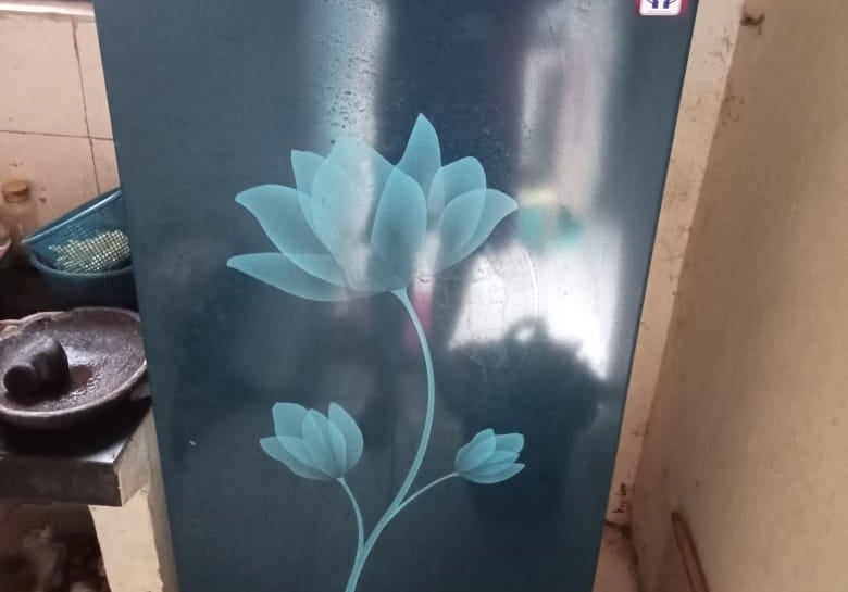 layanan service kulkas dan alat pendingin lainnya di Pekanbaru dengan teknisi berpengalaman 