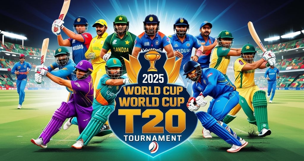 betproexch10 cricket