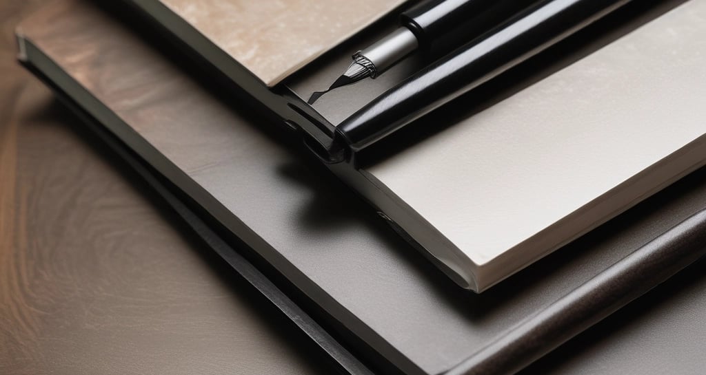 red blue and yellow intermodal containers