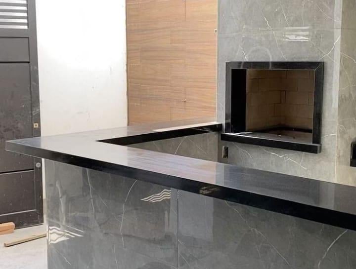 marmoraria-barata-em-fortaleza-ce